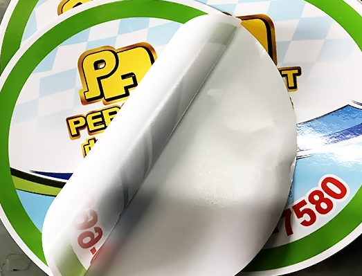 柴油機發電機組黑白套標