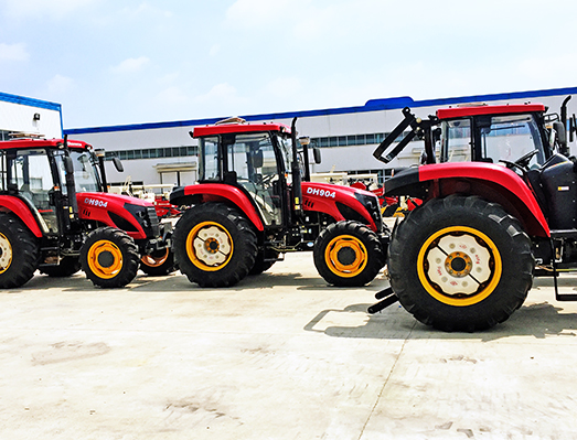 TOTAL發電機組組合貼紙