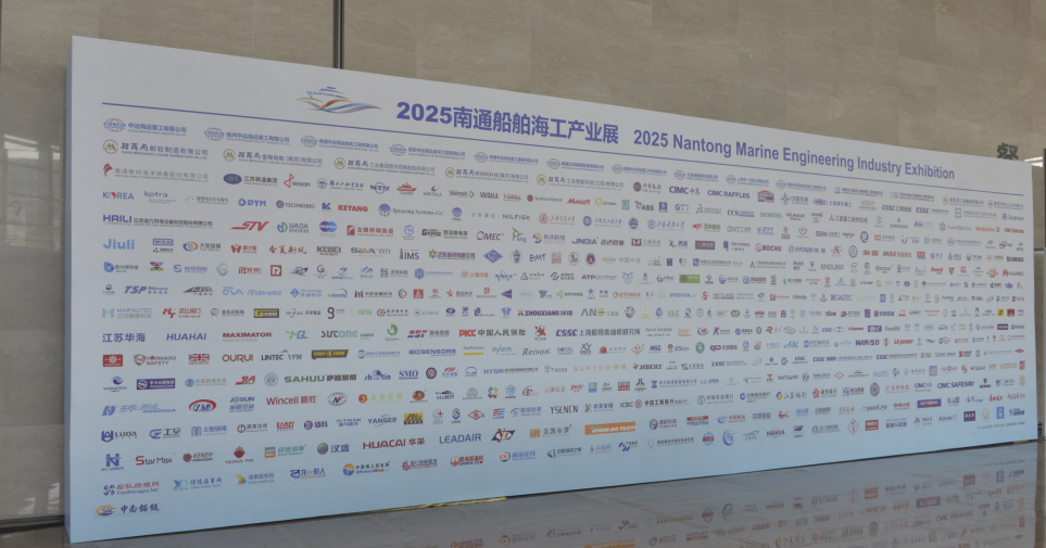 圖片1.png 圖片1.png