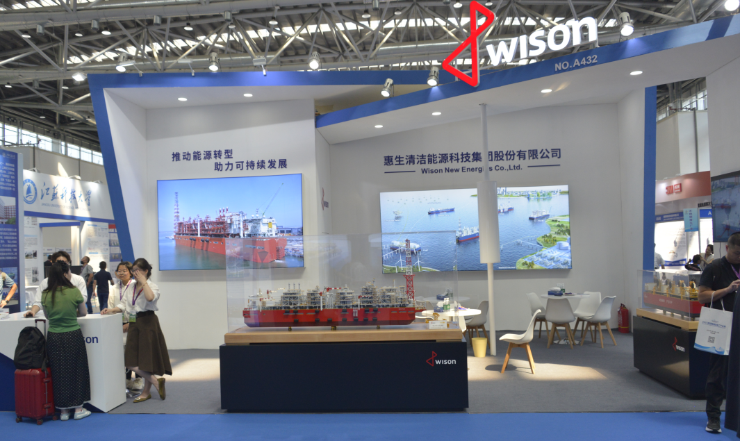 圖片2.png 圖片2.png