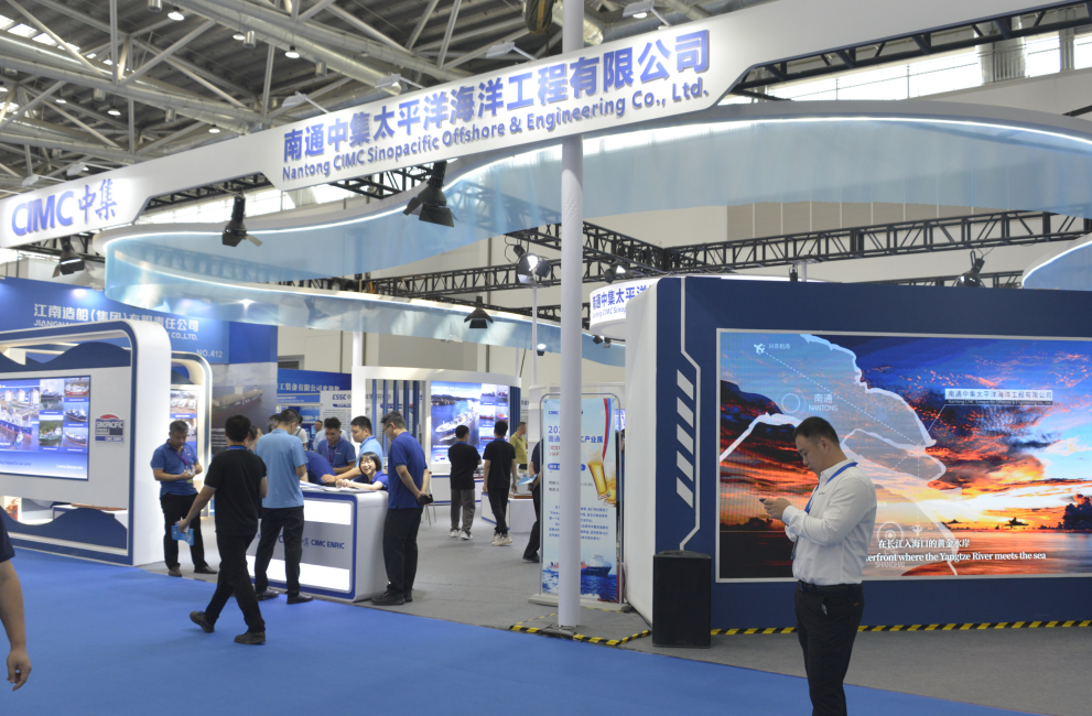 圖片4.png 圖片4.png