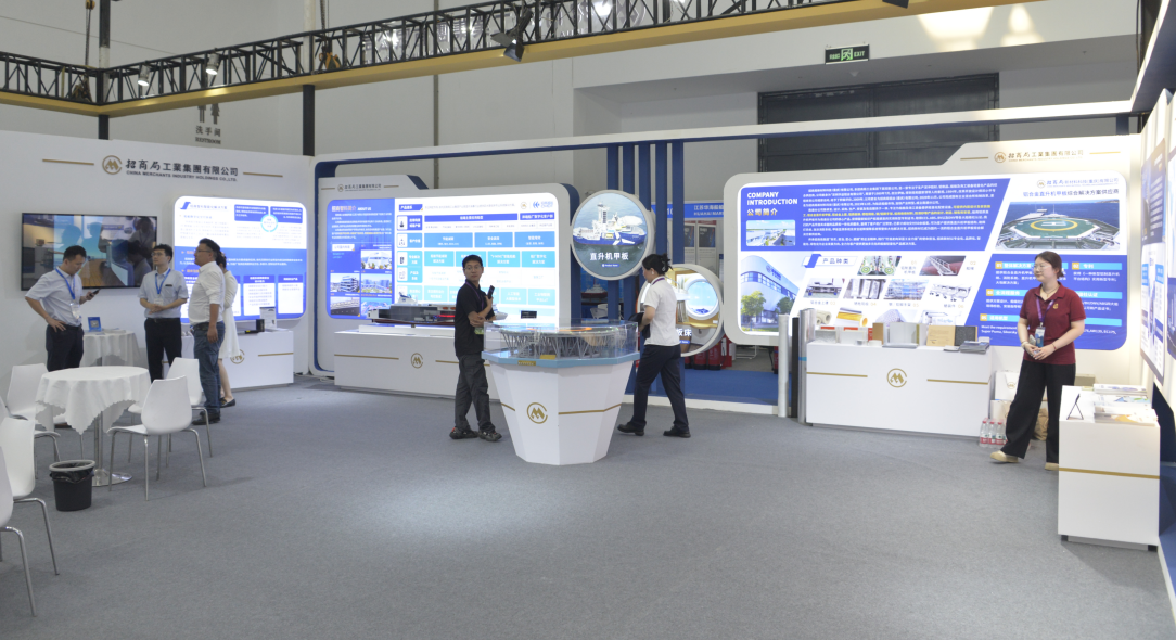 圖片5.png 圖片5.png