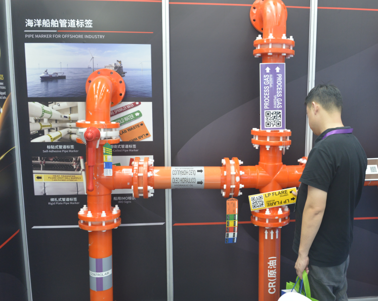 圖片8.png 圖片8.png