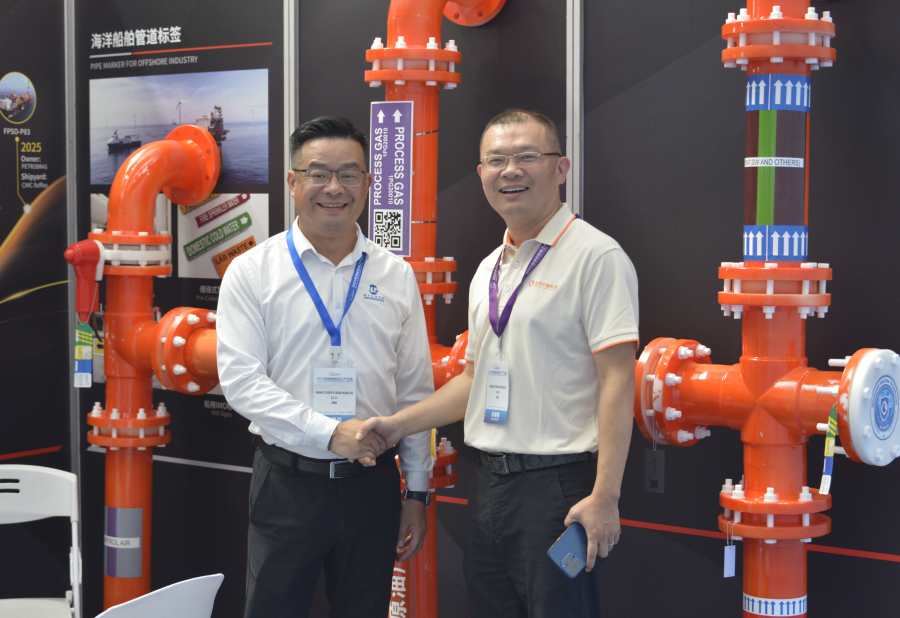 圖片11.png 圖片11.png