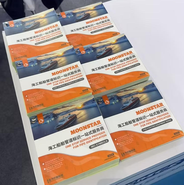 ScreenShot_2025-12-06_175812_726.jpg ScreenShot_2025-12-06_175812_726.jpg