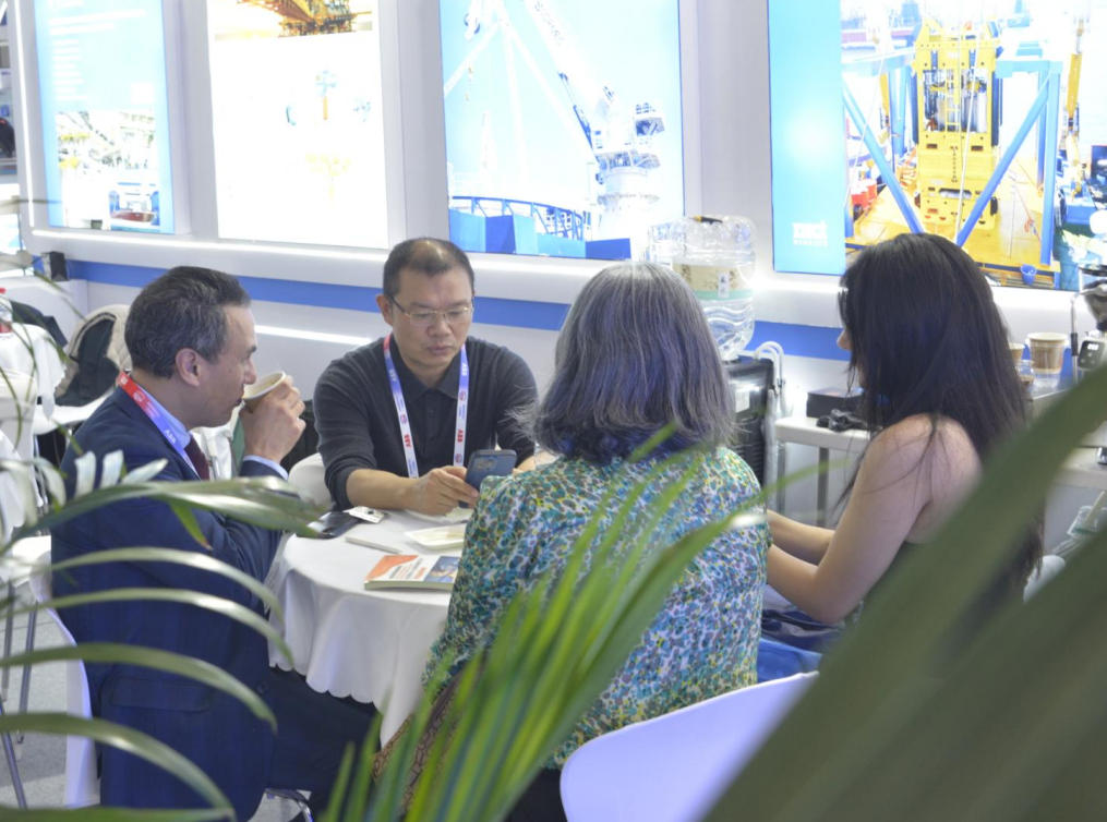 ScreenShot_2025-12-06_180022_844.jpg ScreenShot_2025-12-06_180022_844.jpg