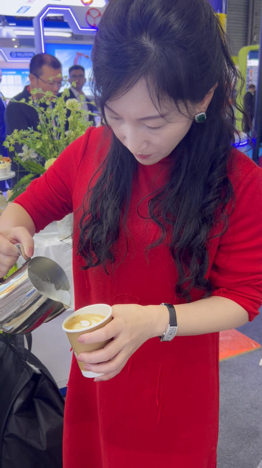 ScreenShot_2025-12-06_180009_031.jpg ScreenShot_2025-12-06_180009_031.jpg