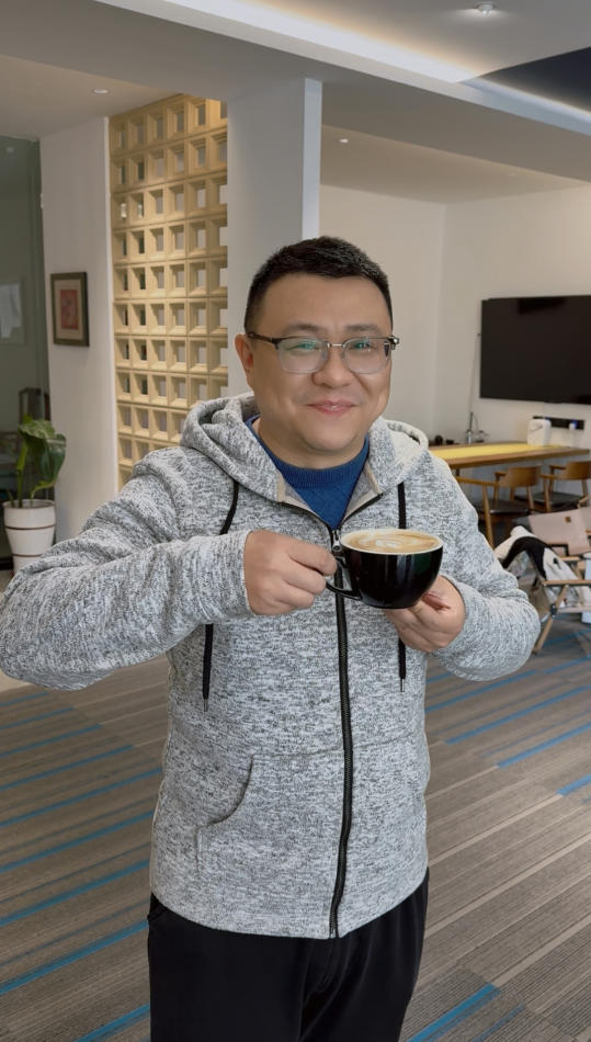 ScreenShot_2025-12-10_133315_587.jpg ScreenShot_2025-12-10_133315_587.jpg